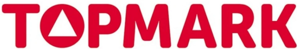 Topmark Universele Buggy Regenhoes R7000.B05 Topmark Universele Buggy Regenhoes R7000.B05 -Winkel Voor Babyreisartikelen logo topmark 5