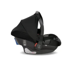 Lorelli Aria Black 3-in-1 Kinderwagen Incl. Autostoel 1002177-2352 -Winkel Voor Babyreisartikelen lorelli aria black 3 in 1 combi 1002177 2352 13