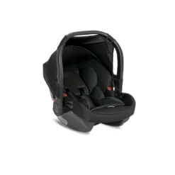 Lorelli Aria Black 3-in-1 Kinderwagen Incl. Autostoel 1002177-2352 -Winkel Voor Babyreisartikelen lorelli aria black 3 in 1 combi 1002177 2352 14