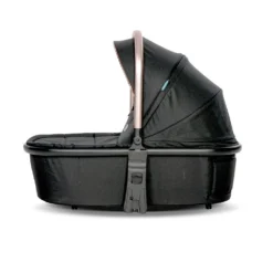 Lorelli Aria Black 3-in-1 Kinderwagen Incl. Autostoel 1002177-2352 -Winkel Voor Babyreisartikelen lorelli aria black 3 in 1 combi 1002177 2352 3