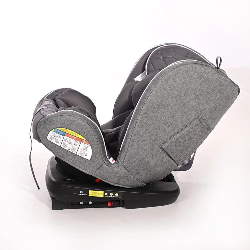 Lorelli Atlas Glacier Grey Isofix 0-36 Kg Autostoel 1007158-2203 -Winkel Voor Babyreisartikelen lorelli atlas glacier grey isofix 0 36 kg autostoel 1007158 2203 6