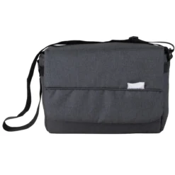 Lorelli Duo Black Duowagen Incl. Luiertas 1002154-2305 3 Lorelli Duo Black Duowagen Incl. Luiertas 1002154-2305 -Winkel Voor Babyreisartikelen lorelli duo black duowagen incl. luiertas 1002154 2305 4