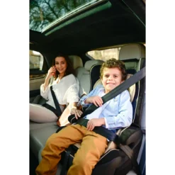Lorelli Explorer Lemon Curry 9-36 Kg Autostoel 1007089-2338 -Winkel Voor Babyreisartikelen lorelli explorer sfeer 2 2