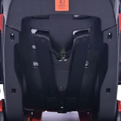 Lorelli Falcon Grey 0-18 Kg Autostoel 1007123-2342 -Winkel Voor Babyreisartikelen lorelli falcon product 1