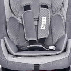 Lorelli Falcon Black 0-18 Kg Autostoel 1007123-2305 -Winkel Voor Babyreisartikelen lorelli falcon product 2 2