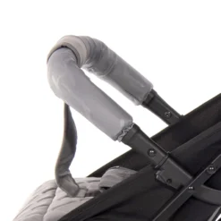 Lorelli Fiorano Dolphin Grey Wandelwagen Incl. Beenkap 1002149-2380 3 Lorelli Fiorano Dolphin Grey Wandelwagen Incl. Beenkap 1002149-2380 -Winkel Voor Babyreisartikelen lorelli fiorano productdetail 1 1