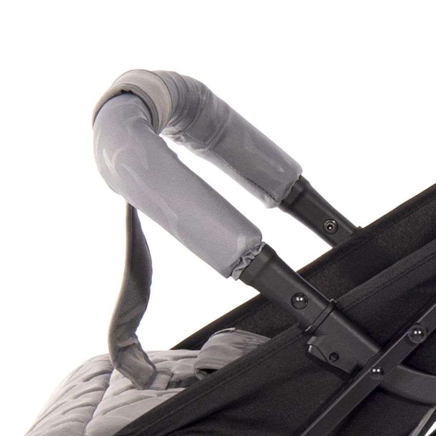 Lorelli Fiorano Dolphin Grey Wandelwagen incl. Beenkap 1002149-2380 Lorelli Fiorano Dolphin Grey Wandelwagen Incl. Beenkap 1002149-2380 -Winkel Voor Babyreisartikelen lorelli fiorano productdetail 1 1