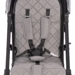 Lorelli Fiorano Dolphin Grey Wandelwagen Incl. Beenkap 1002149-2380 5 Lorelli Fiorano Dolphin Grey Wandelwagen Incl. Beenkap 1002149-2380 -Winkel Voor Babyreisartikelen lorelli fiorano productdetail 3 1