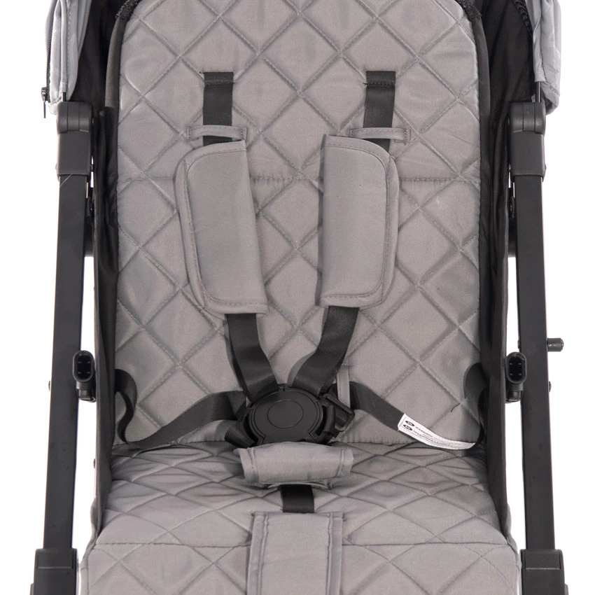 Lorelli Fiorano Dolphin Grey Wandelwagen incl. Beenkap 1002149-2380 Lorelli Fiorano Dolphin Grey Wandelwagen Incl. Beenkap 1002149-2380 -Winkel Voor Babyreisartikelen lorelli fiorano productdetail 3 1