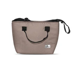 Lorelli Glory Beige 3-in-1 Combi Kinderwagen Incl. Autostoel 1002176-2303 -Winkel Voor Babyreisartikelen lorelli glory beige 3 in 1 combi kinderwagen incl. autostoel 1002176 2303 8