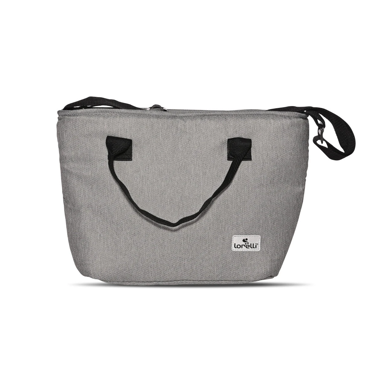Lorelli Glory Grey 3-in-1 Combi Kinderwagen Incl. Autostoel 1002176-2302 -Winkel Voor Babyreisartikelen lorelli glory grey 3 in 1 combi kinderwagen incl. autostoel 1002176 2302 5