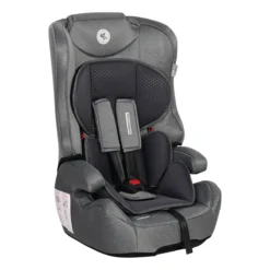 Lorelli Harmony Grey 9-36 Kg Isofix Autostoel 1007125-2342