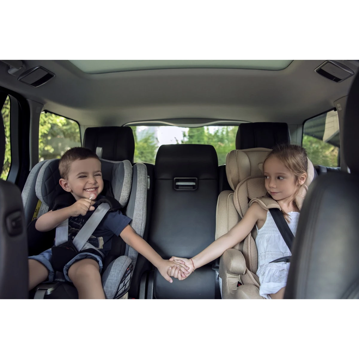 Lorelli Iris Grey 9-36 Kg Isofix Autostoel 1007124-2342 -Winkel Voor Babyreisartikelen lorelli iris black 9 36 kg isofix autostoel 1007124 2305 12 1