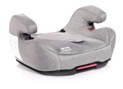 Lorelli Iris Black 9-36 Kg Isofix Autostoel 1007124-2305 8 Lorelli Iris Black 9-36 Kg Isofix Autostoel 1007124-2305 -Winkel Voor Babyreisartikelen lorelli iris black 9 36 kg isofix autostoel 1007124 2305 9