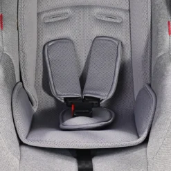 Lorelli Lifesaver Black 0-13kg Autostoel 10070302204 -Winkel Voor Babyreisartikelen lorelli lifesaver grey 0 13kg autostoel 10070302203 .6 1