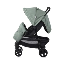 Lorelli Martina Green Bay Wandelwagen 1002171-2390 -Winkel Voor Babyreisartikelen lorelli martina green bay wandelwagen 1002171 2390 2