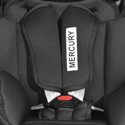 Lorelli Mercury Black 0-36 Kg Autostoel 1007132-2305 -Winkel Voor Babyreisartikelen lorelli mercury 0 36 kg autostoel 2 3