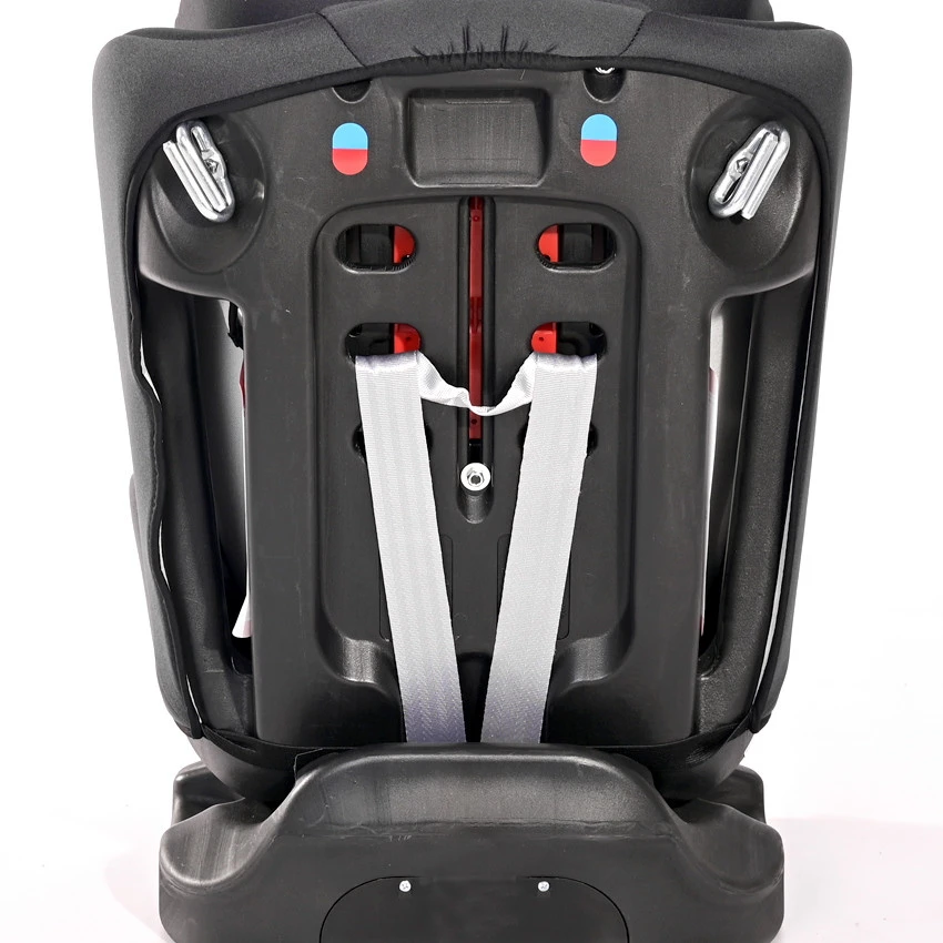 Lorelli Mercury Iceberg Green 0-36 kg Autostoel 1007132-2349 Lorelli Mercury Iceberg Green 0-36 Kg Autostoel 1007132-2349 -Winkel Voor Babyreisartikelen lorelli mercury 0 36 kg autostoel 3