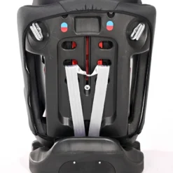 Lorelli Mercury Black 0-36 Kg Autostoel 1007132-2305 -Winkel Voor Babyreisartikelen lorelli mercury 0 36 kg autostoel 3 3