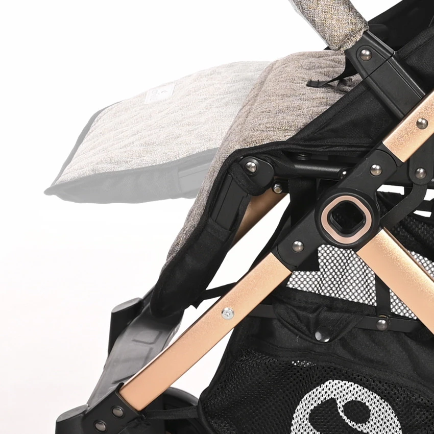 Lorelli Myla Silver Blue Stars Wandelwagen 1002159-2149 Lorelli Myla Silver Blue Stars Wandelwagen 1002159-2149 -Winkel Voor Babyreisartikelen lorelli myla wandelwagen 1002159 11 3