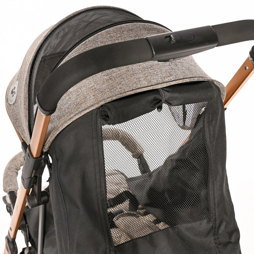 Lorelli Myla Silver Blue Stars Wandelwagen 1002159-2149 Lorelli Myla Silver Blue Stars Wandelwagen 1002159-2149 -Winkel Voor Babyreisartikelen lorelli myla wandelwagen 1002159 13 3