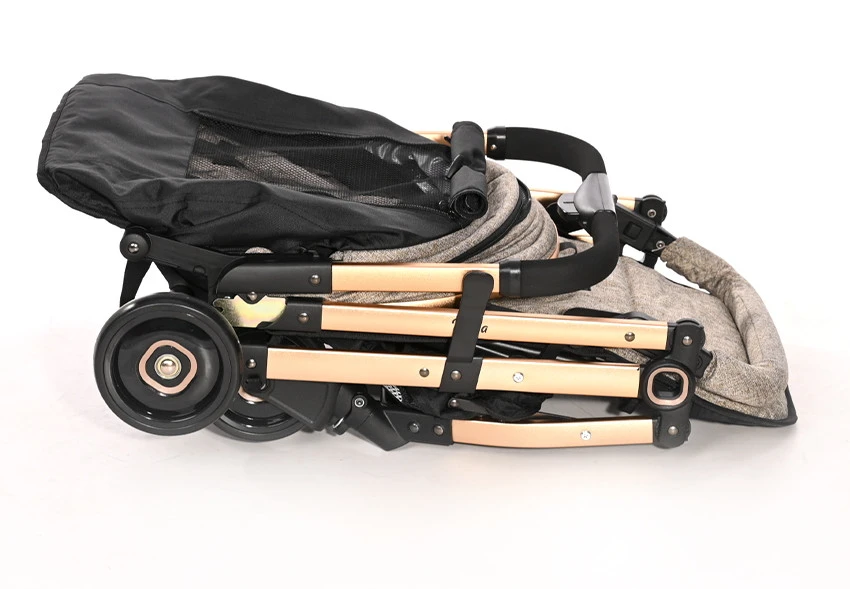 Lorelli Myla Silver Blue Stars Wandelwagen 1002159-2149 Lorelli Myla Silver Blue Stars Wandelwagen 1002159-2149 -Winkel Voor Babyreisartikelen lorelli myla wandelwagen 1002159 14 3