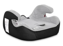 Lorelli Navigator Black & Grey 9-36 Kg Autostoel 1007090-2339 -Winkel Voor Babyreisartikelen lorelli navigator features 1 3