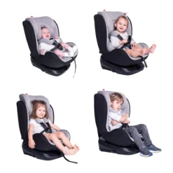Lorelli Nebula Black Leather 0-36kg Isofix 360° Autostoel 1007138-2352 8 Lorelli Nebula Black Leather 0-36kg Isofix 360° Autostoel 1007138-2352 -Winkel Voor Babyreisartikelen lorelli nebula 0 36kg isofix 360 autostoel sfeer 2 2