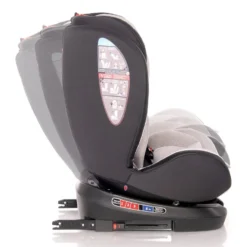 Lorelli Nebula Black Leather 0-36kg Isofix 360° Autostoel 1007138-2352 2 Lorelli Nebula Black Leather 0-36kg Isofix 360° Autostoel 1007138-2352 -Winkel Voor Babyreisartikelen lorelli nebula black 0 36kg isofix 360 autostoel details 1 2