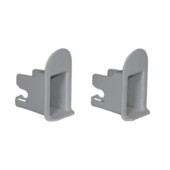 Lorelli Nebula Black Leather 0-36kg Isofix 360° Autostoel 1007138-2352 7 Lorelli Nebula Black Leather 0-36kg Isofix 360° Autostoel 1007138-2352 -Winkel Voor Babyreisartikelen lorelli nebula black 0 36kg isofix 360 autostoel details 6 2