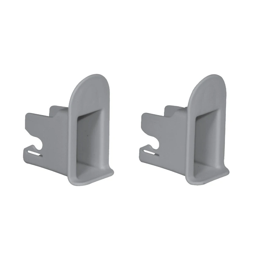 Lorelli Nebula Arctic Leather 0-36kg Isofix 360° Autostoel 1007138-2351 -Winkel Voor Babyreisartikelen lorelli nebula black 0