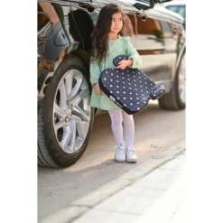 Lorelli Orion Grey Flying 22-36 Kg Booster 1007136-2356 4 Lorelli Orion Grey Flying 22-36 Kg Booster 1007136-2356 -Winkel Voor Babyreisartikelen lorelli orion 22 36 kg booster sfeer 2 1