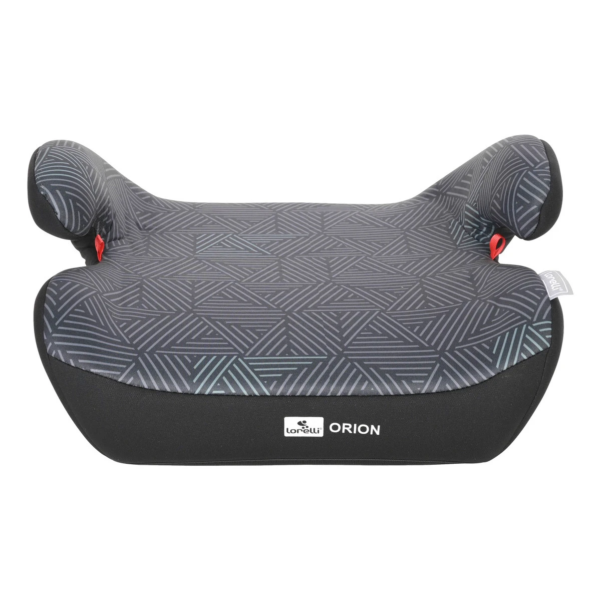 Lorelli Orion Iceberg Green 22-36 kg Booster 1007136-2337 Lorelli Orion Iceberg Green 22-36 Kg Booster 1007136-2337 -Winkel Voor Babyreisartikelen lorelli orion iceberg green 22 36 kg booster 1007136 2337