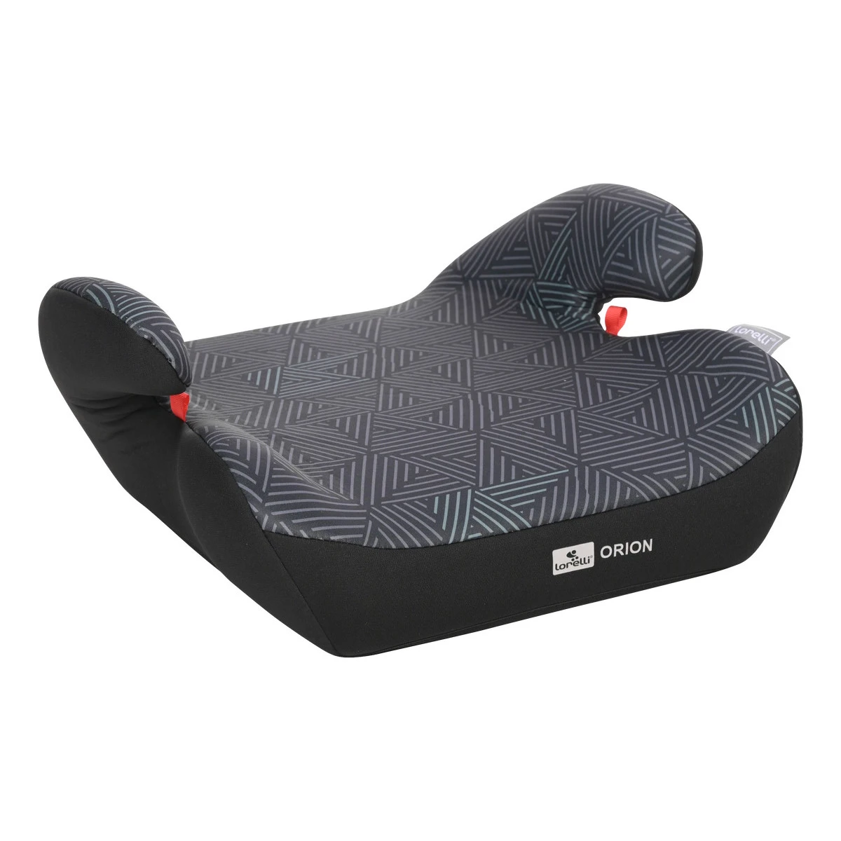 Lorelli Orion Iceberg Green 22-36 kg Booster 1007136-2337 Lorelli Orion Iceberg Green 22-36 Kg Booster 1007136-2337 -Winkel Voor Babyreisartikelen lorelli orion iceberg green 22 36 kg booster 1007136 2337 2