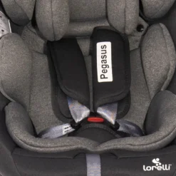 Lorelli Pegasus 360° Red/Black 0-36 Kg Isofix Autostoel 1007146-2103 8 Lorelli Pegasus 360° Red/Black 0-36 Kg Isofix Autostoel 1007146-2103 -Winkel Voor Babyreisartikelen lorelli pegasus 0 36 kg isofix autostoel 4 2