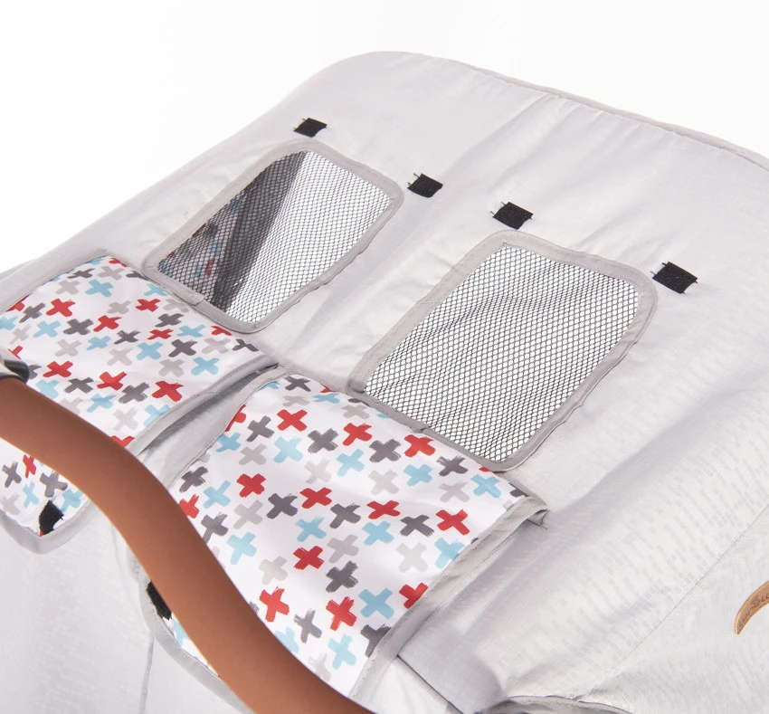 Lorelli Twin Green Bay Duowagen incl. Luiertas 1002007-2390 Lorelli Twin Green Bay Duowagen Incl. Luiertas 1002007-2390 -Winkel Voor Babyreisartikelen lorelli twin duowagen 10 1