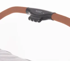 Lorelli Twin Cool Grey Duowagen Incl. Luiertas 1002007-2386 5 Lorelli Twin Cool Grey Duowagen Incl. Luiertas 1002007-2386 -Winkel Voor Babyreisartikelen lorelli twin duowagen 11