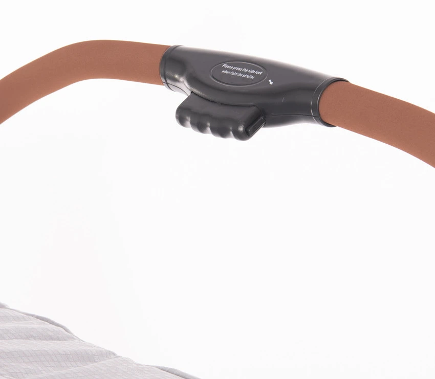 Lorelli Twin Cool Grey Duowagen incl. Luiertas 1002007-2386 Lorelli Twin Cool Grey Duowagen Incl. Luiertas 1002007-2386 -Winkel Voor Babyreisartikelen lorelli twin duowagen 11