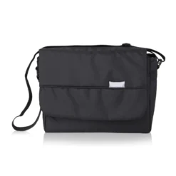 Lorelli Twin Green Bay Duowagen Incl. Luiertas 1002007-2390 3 Lorelli Twin Green Bay Duowagen Incl. Luiertas 1002007-2390 -Winkel Voor Babyreisartikelen lorelli twin green bay duowagen incl. luiertas 1002007 2390 4