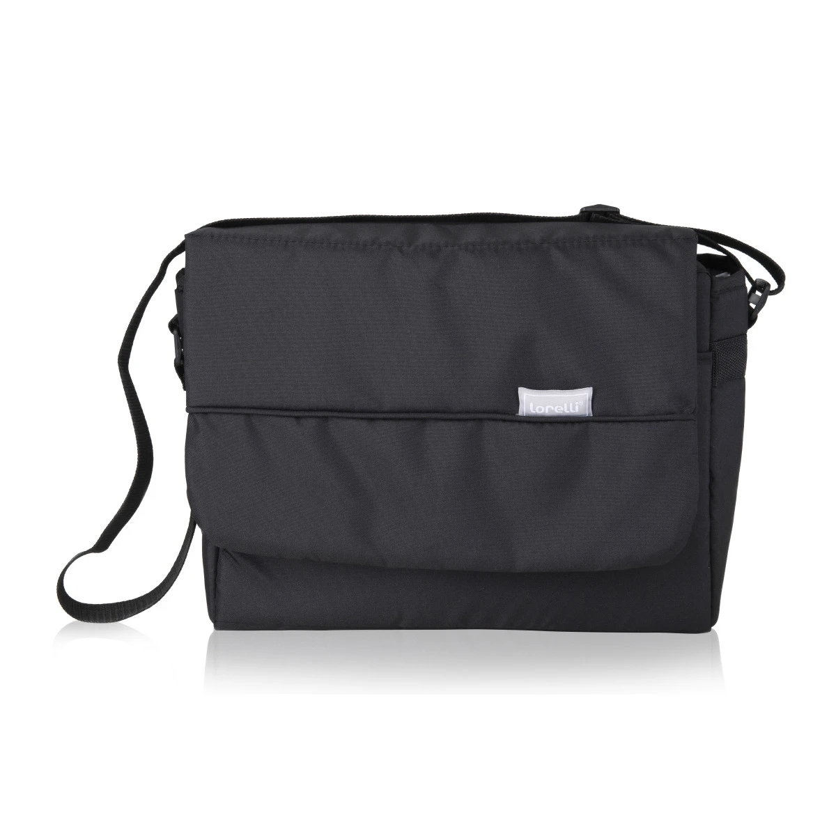 Lorelli Twin Green Bay Duowagen incl. Luiertas 1002007-2390 Lorelli Twin Green Bay Duowagen Incl. Luiertas 1002007-2390 -Winkel Voor Babyreisartikelen lorelli twin green bay duowagen incl. luiertas 1002007 2390 4