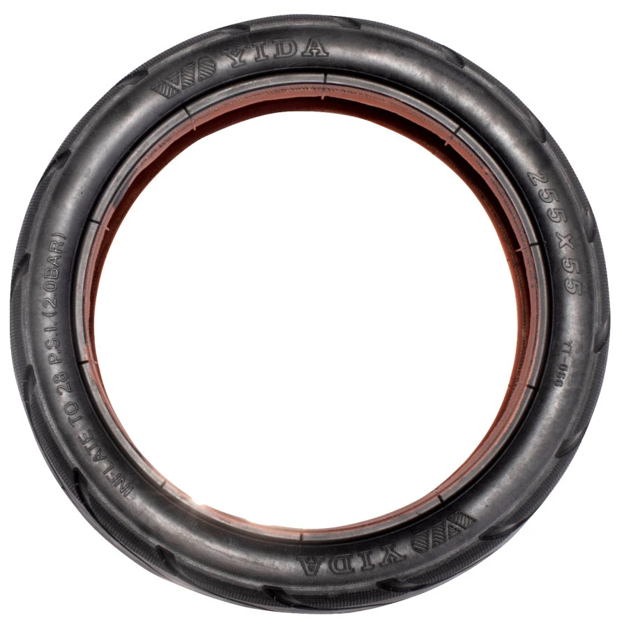 Lorelli 10 inch Buitenband 1038005 Lorelli 10 Inch Buitenband 1038005 -Winkel Voor Babyreisartikelen lorreli 10 inch buitenband 1038005