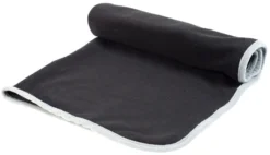 Luiertas Babymoov Changing Bag Babystar A043511 3 Luiertas Babymoov Changing Bag Babystar A043511 -Winkel Voor Babyreisartikelen luiertas babymoov changing bag babystar a043511 5