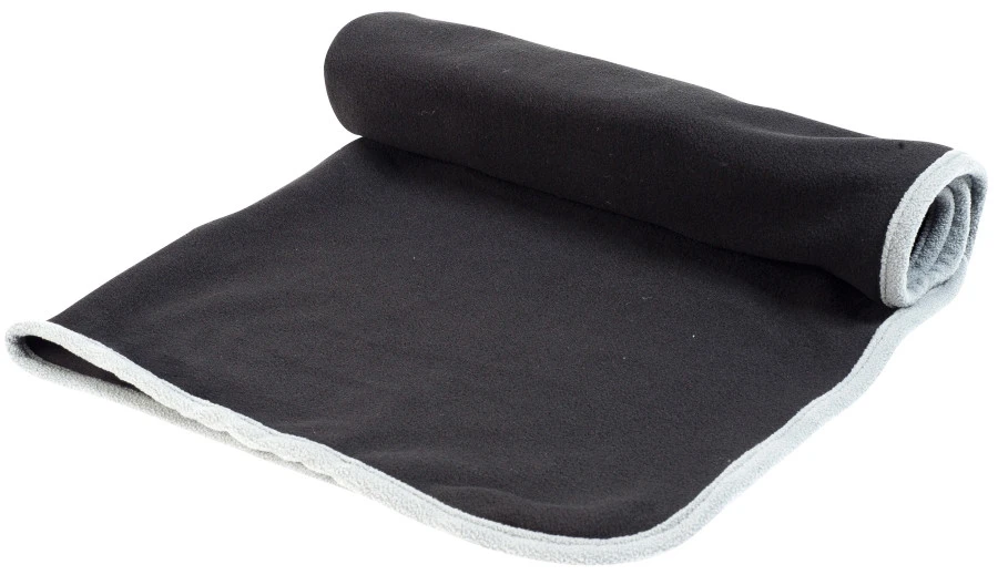 Luiertas Babymoov Changing Bag Babystar A043511 Luiertas Babymoov Changing Bag Babystar A043511 -Winkel Voor Babyreisartikelen luiertas babymoov changing bag babystar a043511 5