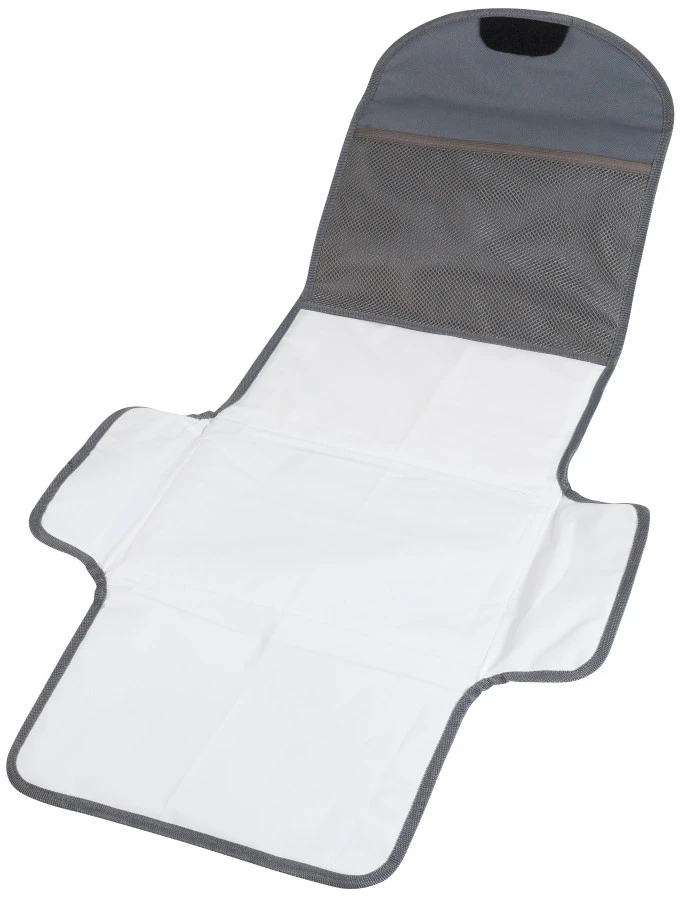 Luiertas Babymoov Changing Bag Babystar A043511 Luiertas Babymoov Changing Bag Babystar A043511 -Winkel Voor Babyreisartikelen luiertas babymoov changing bag babystar a043511 6