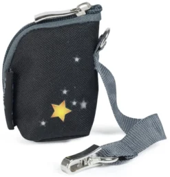 Luiertas Babymoov Changing Bag Babystar A043511 5 Luiertas Babymoov Changing Bag Babystar A043511 -Winkel Voor Babyreisartikelen luiertas babymoov changing bag babystar a043511 8