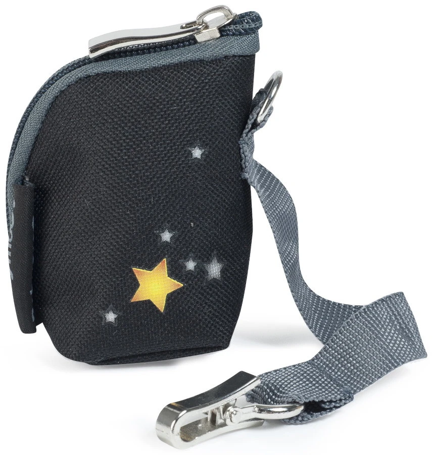 Luiertas Babymoov Changing Bag Babystar A043511 Luiertas Babymoov Changing Bag Babystar A043511 -Winkel Voor Babyreisartikelen luiertas babymoov changing bag babystar a043511 8