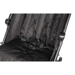 Ding GoGo Black Multi Standen Buggy DI-161706 -Winkel Voor Babyreisartikelen mamaloes ding gogo black 09k 1