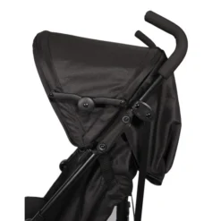 Ding GoGo Black Multi Standen Buggy DI-161706 -Winkel Voor Babyreisartikelen mamaloes ding gogo black 11k 1