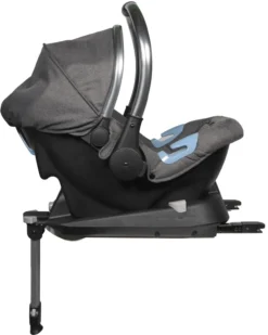 Ding Isofix Base Voor Ding Groep 0 Autostoel -Winkel Voor Babyreisartikelen mamaloes ding isofix base voor fenix autostoel 5