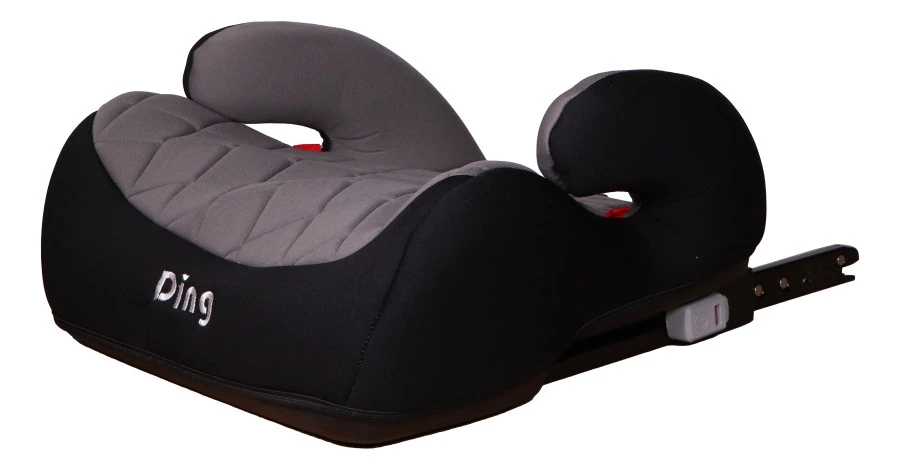 Ding Isofix Booster Stoelverhoger 22-36kg YB706B Ding Isofix Booster Stoelverhoger 22-36kg YB706B -Winkel Voor Babyreisartikelen mamaloes ding isofix booster stoelverhoger 22 36kg 1